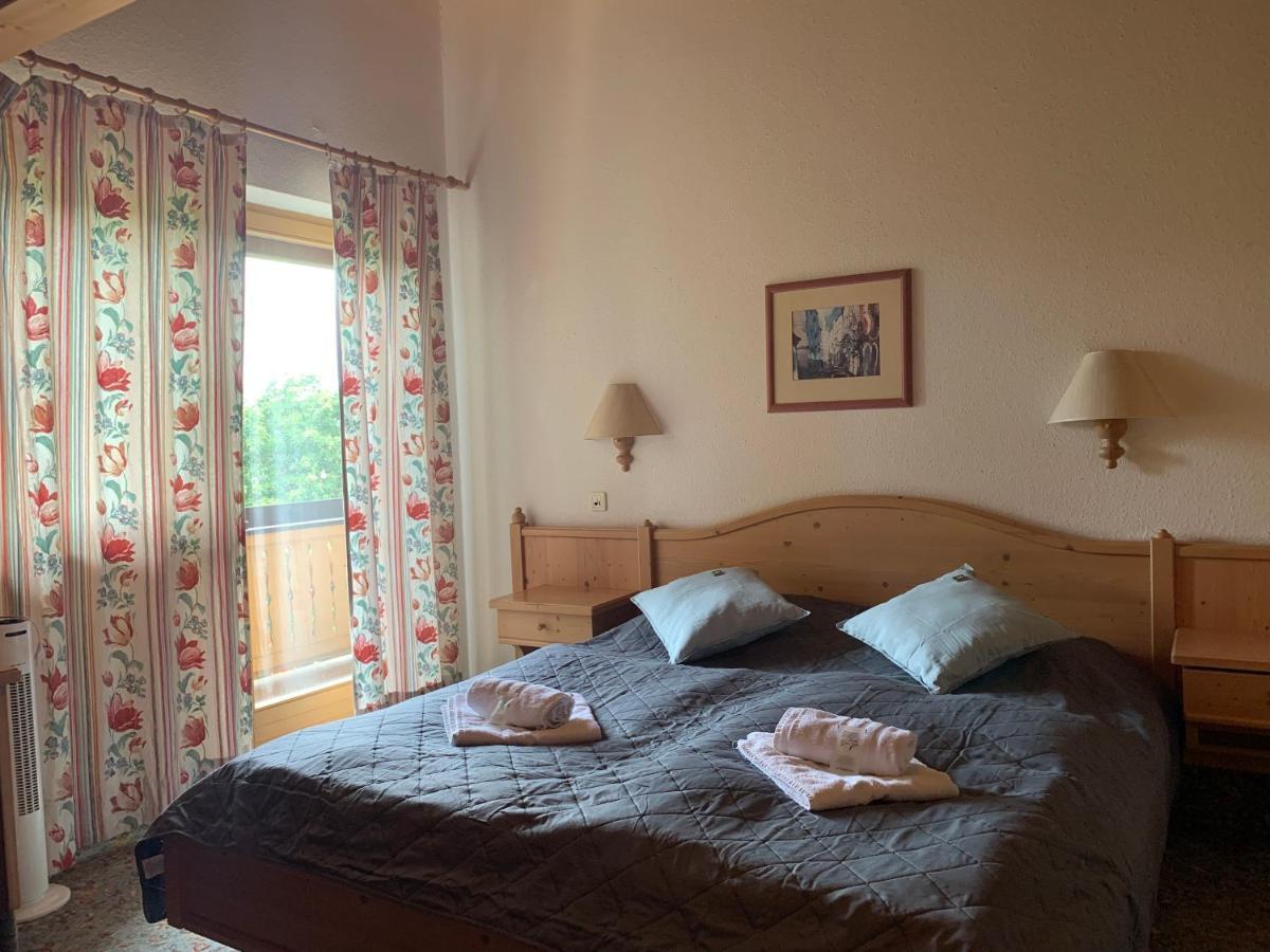 Gasthof Sonnenheim Saaldorf Extérieur photo